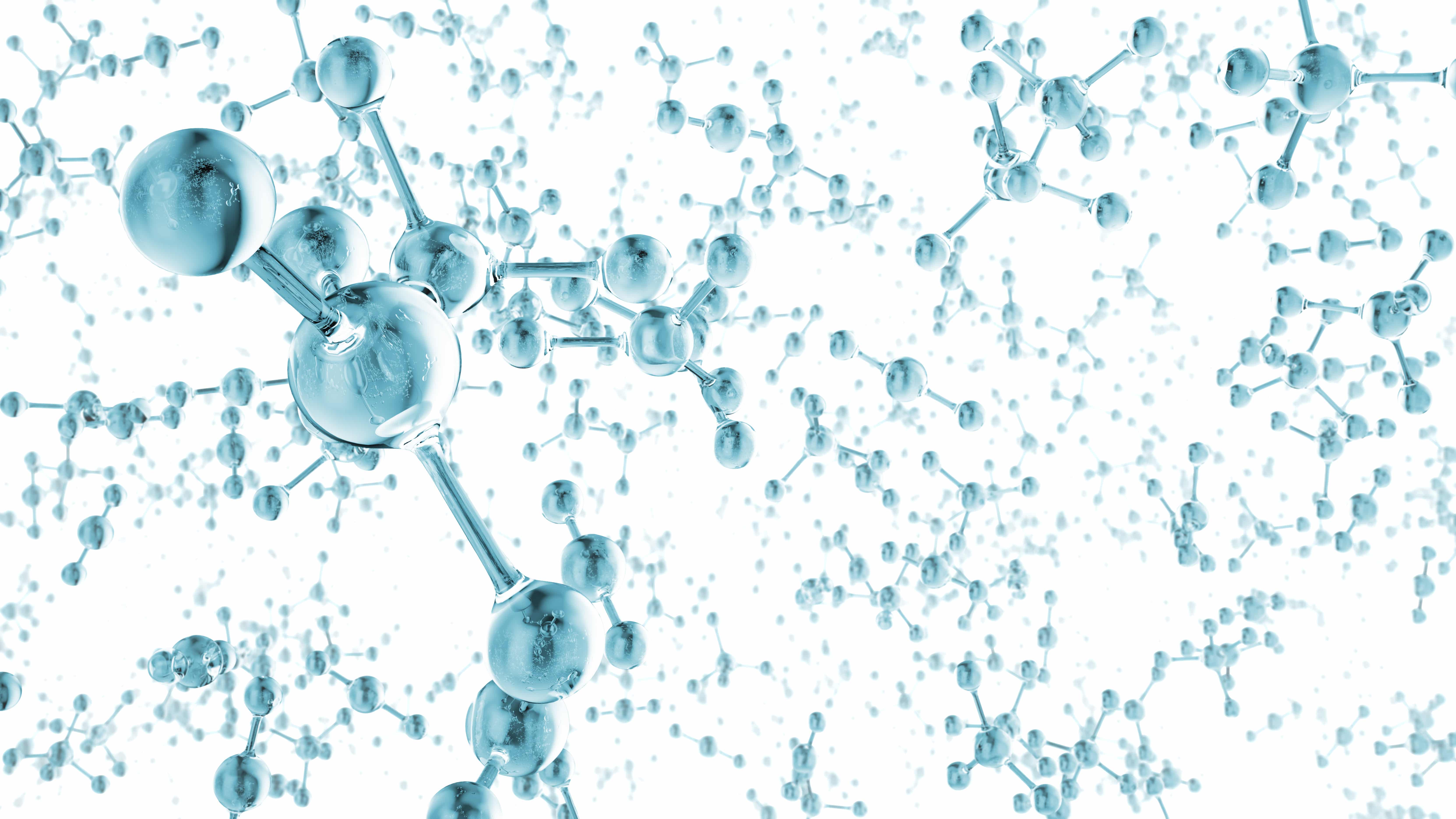 Diphenyl diselenide